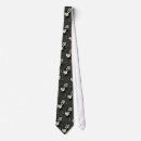 Search for china panda ties Nature
