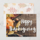 Search for thanksgiving postcards Friendsgiving