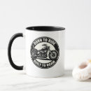 Search for chopper mugs Biker