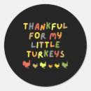 Search for nba stickers Happy birthday handmade
