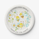 Search for bumble bee baby shower games Flowers