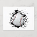 Search for apparel postcards Sports