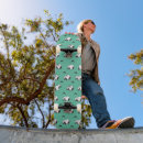 Search for moustache skateboards Cartoon