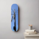 Search for city skateboards Urban