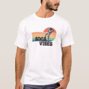Search for vintage carnival tshirts Retro
