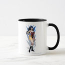 Search for justice league new 52 mugs Jl new52