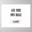 Search for graduation welcome signs Shower