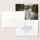 Search for 5x7 wedding thank you cards Simple