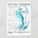 Search for beluga invitations Sea