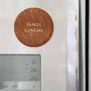 Search for browning magnets For her