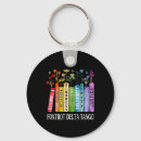 Search for republican debate key rings President