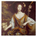 Search for countess William