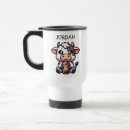 Search for kawaii travel mugs Cartoon