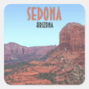 Search for sedona arizona stickers Travel