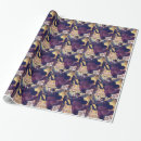 Search for rome wrapping paper Vintage