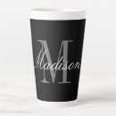 Search for create a mugs Modern