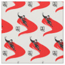 Search for superhero fabric Dc comics