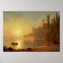 Search for albert bierstadt posters Indian