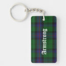 Search for armstrong key rings Plaid