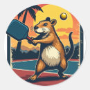 Search for t ball stickers Sports