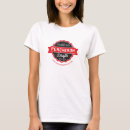 Search for draught clothing Percheron