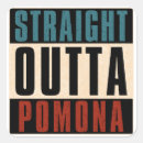 Search for pomona Pomona city