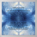 Search for francis of assisi posters Prayer