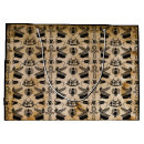 Search for egyptian gift bags Ancient egypt