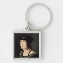 Search for royalty key rings School