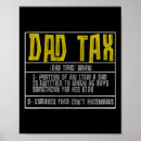 Search for thirteen posters Funny