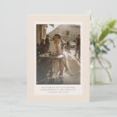 Search for 2022 graduation announcement cards Trendy