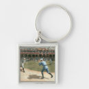 Search for baseball key rings Stadium