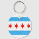 Search for with chicago flag key rings Chicagoan