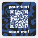 Search for dark navy stickers Retro