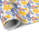 Search for organics wrapping paper Modern