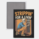 Search for electrician magnets Funny