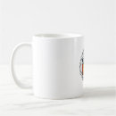 Search for inclusion mugs Lesbian