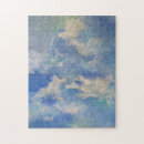 Search for daydreaming Clouds
