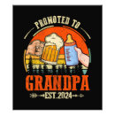 Search for retro dad posters Grandfather