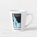 Search for sasquatch mugs Cryptozoology