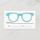 Search for eye doctor appointment cards Optometry