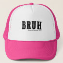 Search for happy mothers day mothers day hats Funny