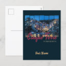Search for cinque postcards Vintage