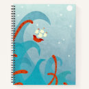 Search for bad notebooks Blue