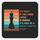 Search for vintage quote stickers Colourful