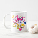 Search for just for you mugs For her