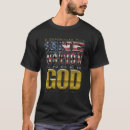 Search for 714 tshirts Chronicles