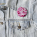 Search for flower lovers badges Blossom