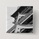 Search for roofing badges Building