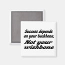 Search for dependable kitchen dining Funny